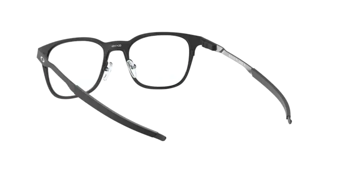 Oakley Base Plane R Eyeglasses OX3241 324101