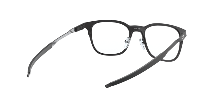 Oakley Base Plane R Eyeglasses OX3241 324101