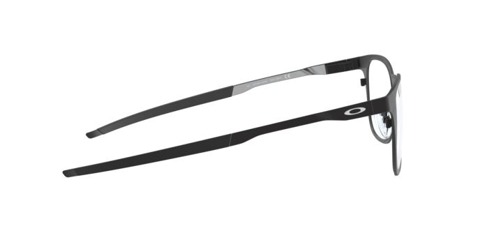 Oakley Base Plane R Eyeglasses OX3241 324101