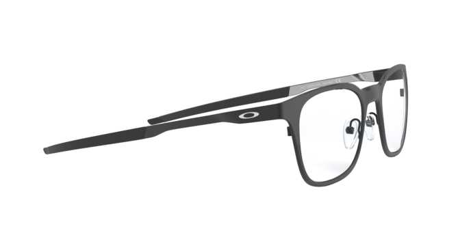 Oakley Base Plane R Eyeglasses OX3241 324101