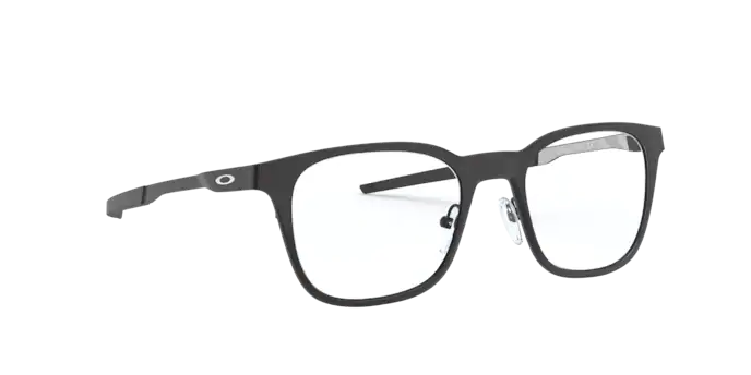 Oakley Base Plane R Eyeglasses OX3241 324101