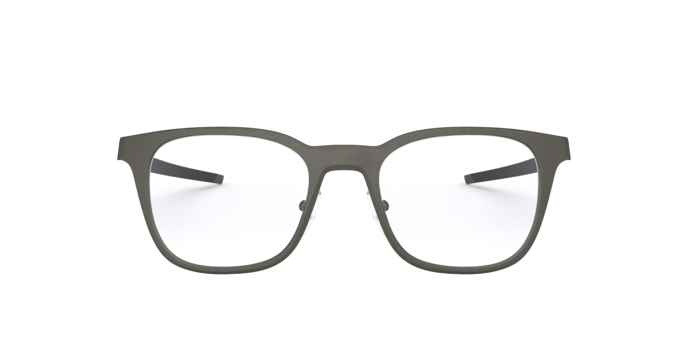 Oakley Base Plane R Eyeglasses OX3241 324103