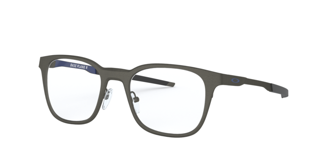 Oakley Base Plane R Eyeglasses OX3241 324103