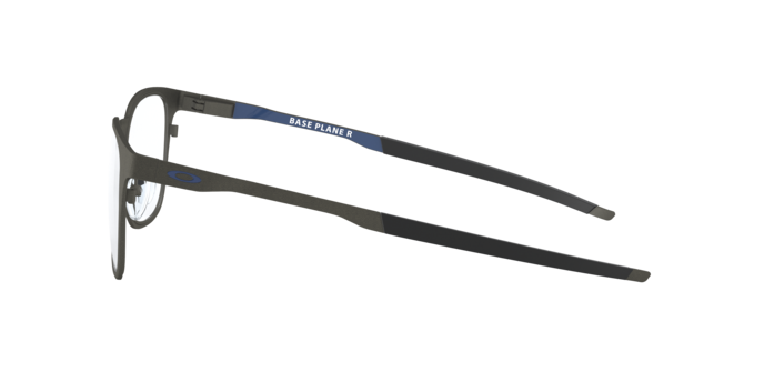 Oakley Base Plane R Eyeglasses OX3241 324103