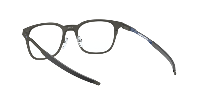 Oakley Base Plane R Eyeglasses OX3241 324103