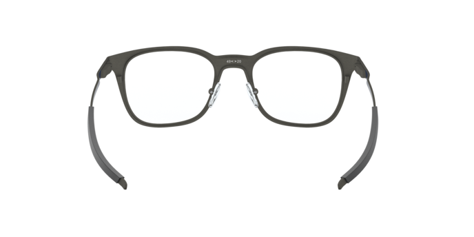 Oakley Base Plane R Eyeglasses OX3241 324103