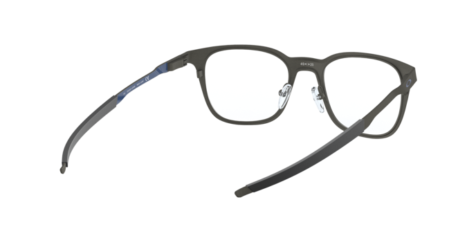 Oakley Base Plane R Eyeglasses OX3241 324103