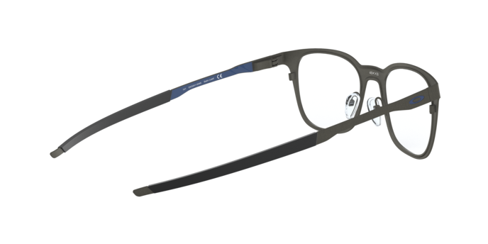 Oakley Base Plane R Eyeglasses OX3241 324103