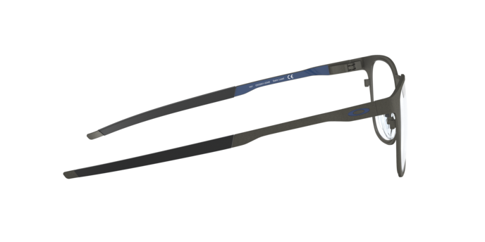 Oakley Base Plane R Eyeglasses OX3241 324103