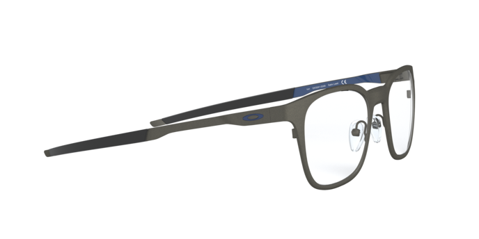 Oakley Base Plane R Eyeglasses OX3241 324103