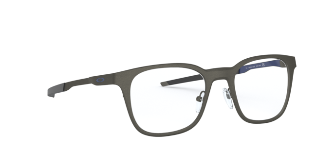 Oakley Base Plane R Eyeglasses OX3241 324103