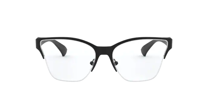 Oakley Halifax Eyeglasses OX3243 324301