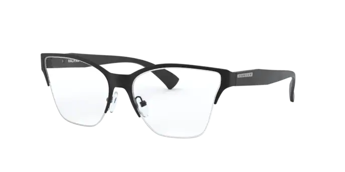 Oakley Halifax Eyeglasses OX3243 324301