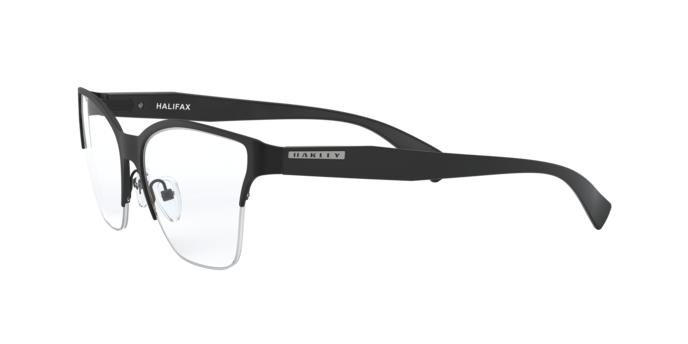 Oakley Halifax Eyeglasses OX3243 324301