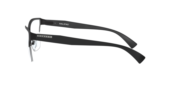 Oakley Halifax Eyeglasses OX3243 324301