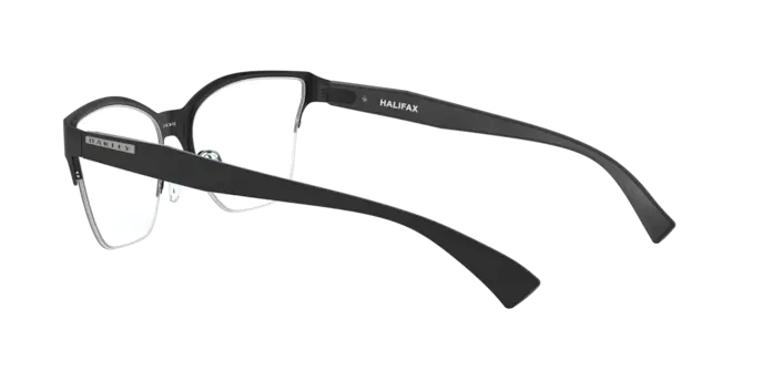 Oakley Halifax Eyeglasses OX3243 324301