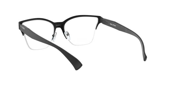Oakley Halifax Eyeglasses OX3243 324301