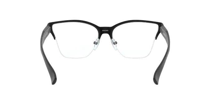 Oakley Halifax Eyeglasses OX3243 324301