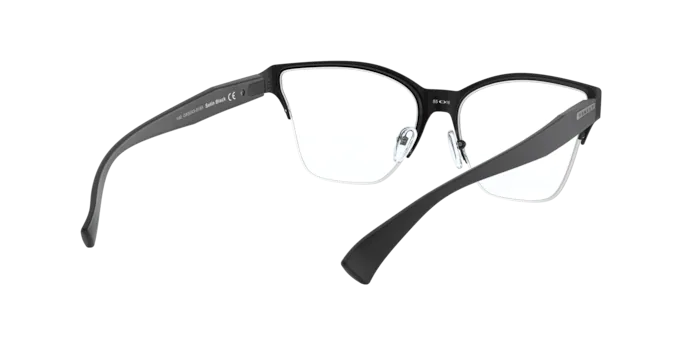 Oakley Halifax Eyeglasses OX3243 324301