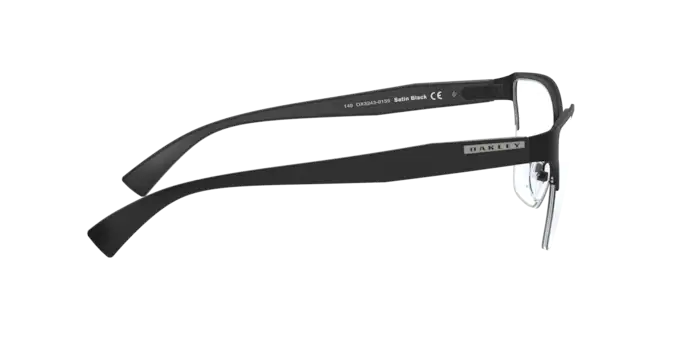 Oakley Halifax Eyeglasses OX3243 324301