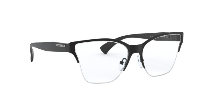 Oakley Halifax Eyeglasses OX3243 324301