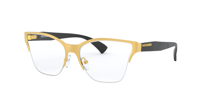 Oakley Halifax Eyeglasses OX3243 324304