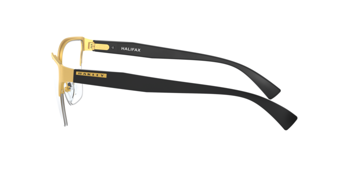 Oakley Halifax Eyeglasses OX3243 324304