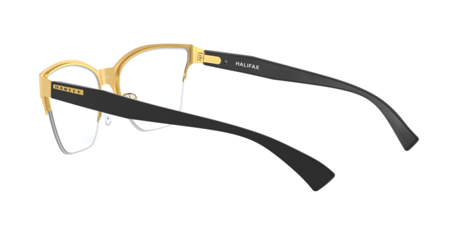 Oakley Halifax Eyeglasses OX3243 324304