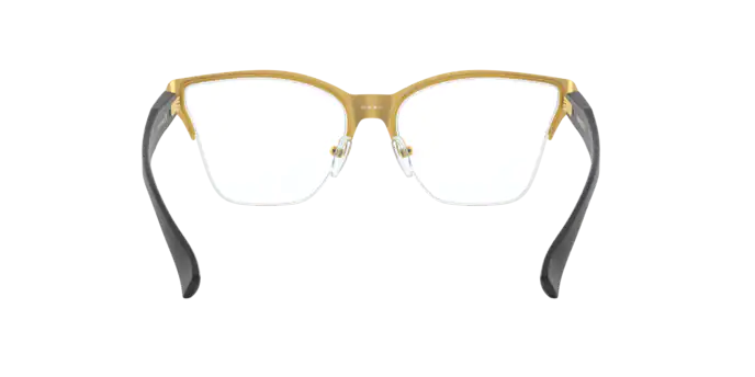 Oakley Halifax Eyeglasses OX3243 324304