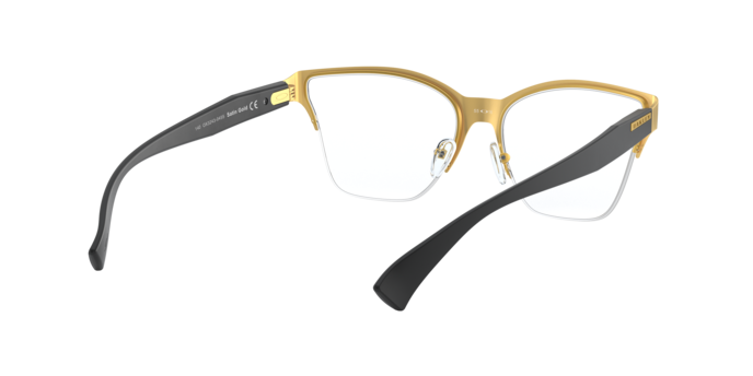 Oakley Halifax Eyeglasses OX3243 324304