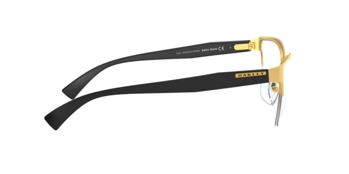 Oakley Halifax Eyeglasses OX3243 324304