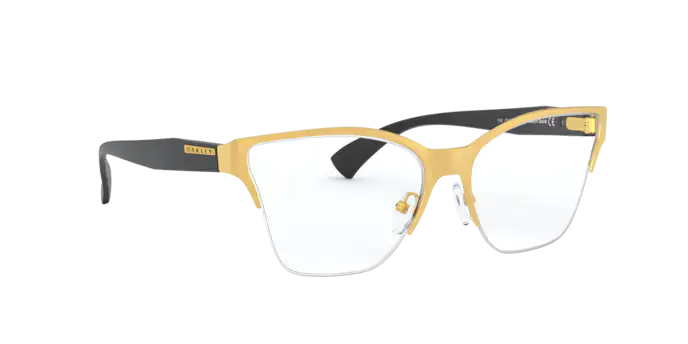 Oakley Halifax Eyeglasses OX3243 324304