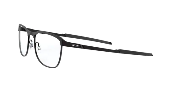 Oakley Tail Pipe Eyeglasses OX3244 324401