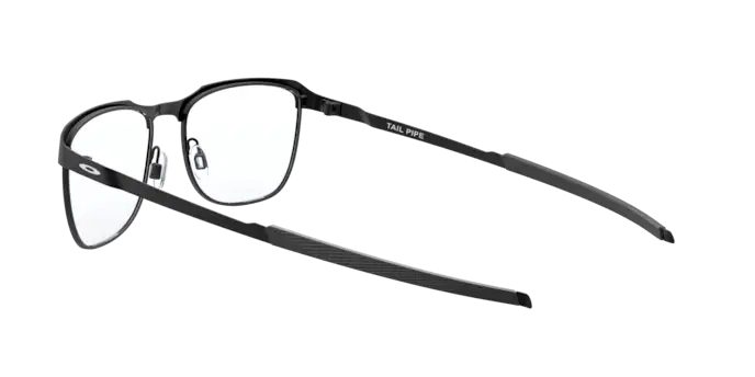 Oakley Tail Pipe Eyeglasses OX3244 324401