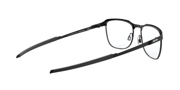 Oakley Tail Pipe Eyeglasses OX3244 324401