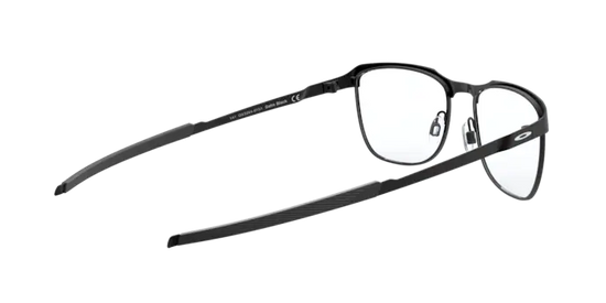 Oakley Tail Pipe Eyeglasses OX3244 324401