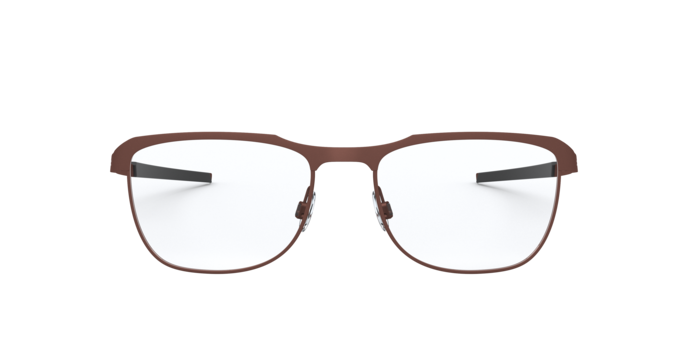 Oakley Tail Pipe Eyeglasses OX3244 324403