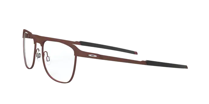 Oakley Tail Pipe Eyeglasses OX3244 324403