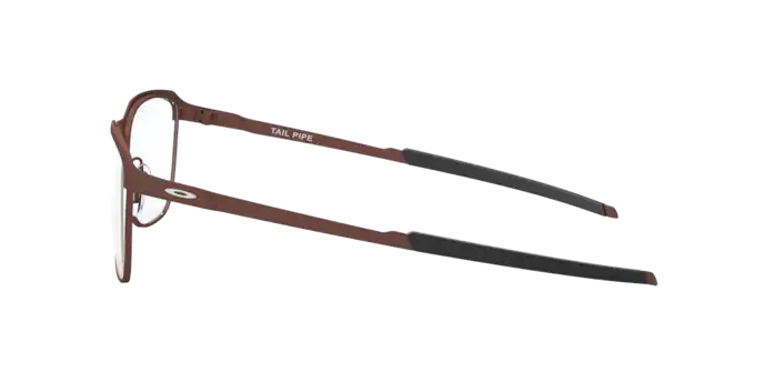 Oakley Tail Pipe Eyeglasses OX3244 324403