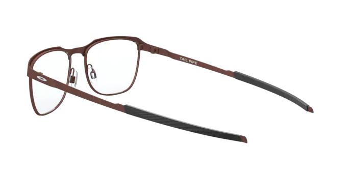 Oakley Tail Pipe Eyeglasses OX3244 324403