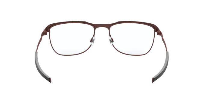 Oakley Tail Pipe Eyeglasses OX3244 324403