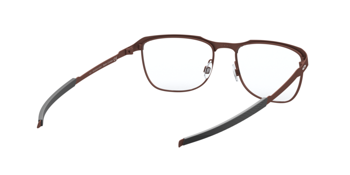 Oakley Tail Pipe Eyeglasses OX3244 324403