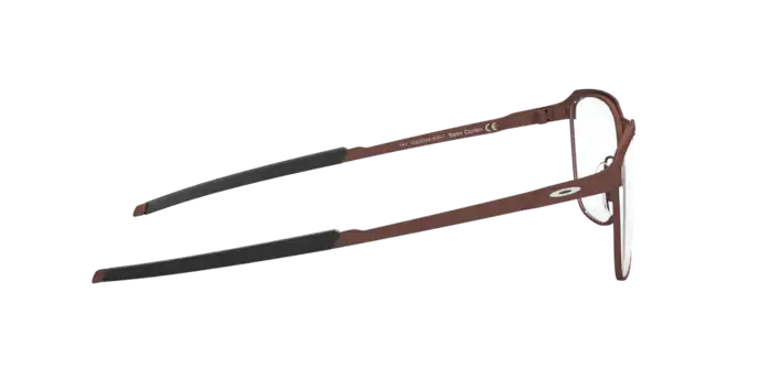 Oakley Tail Pipe Eyeglasses OX3244 324403