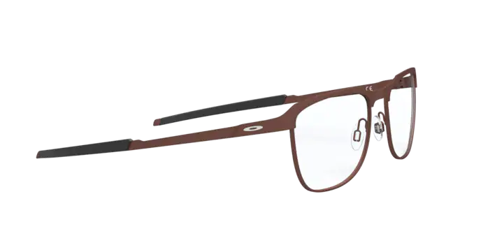 Oakley Tail Pipe Eyeglasses OX3244 324403