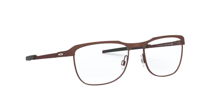 Oakley Tail Pipe Eyeglasses OX3244 324403