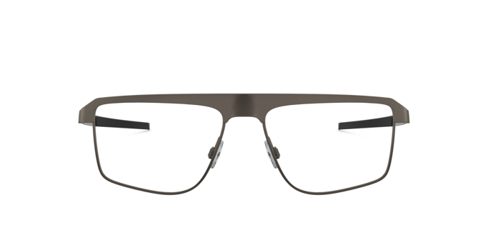 Oakley Fuel Line Eyeglasses OX3245 324502