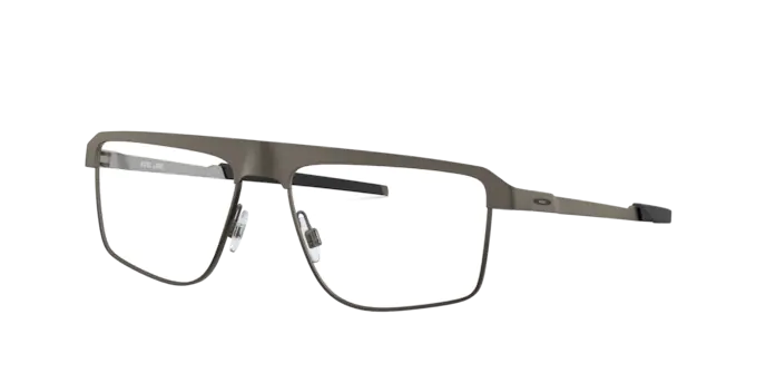 Oakley Fuel Line Eyeglasses OX3245 324502