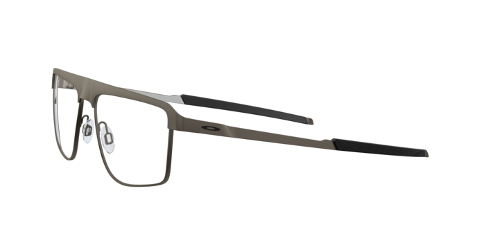 Oakley Fuel Line Eyeglasses OX3245 324502
