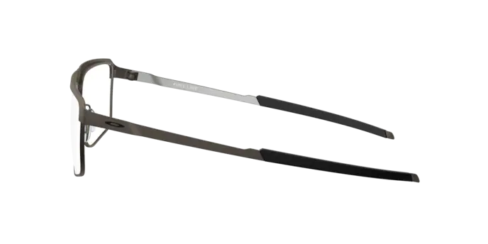Oakley Fuel Line Eyeglasses OX3245 324502