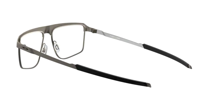 Oakley Fuel Line Eyeglasses OX3245 324502